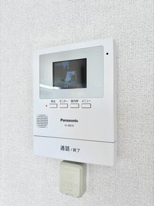 サングランデ A0102号-12