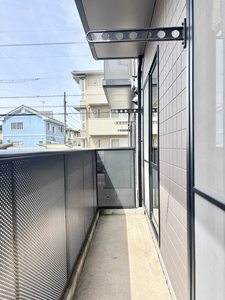 サングランデ A0102号-13
