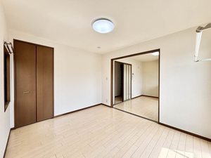 サングランデ A0203号-2