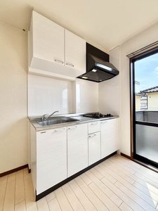 サングランデ A0203号-3