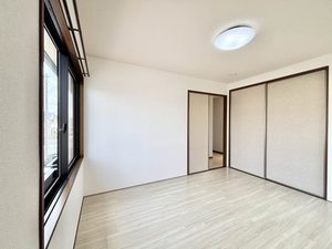 サングランデ A0203号-5