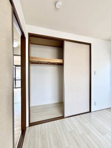 サングランデ A0203号-6