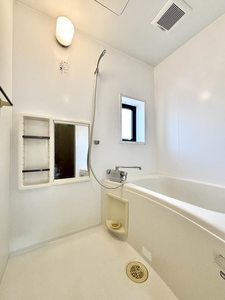 サングランデ A0203号-8