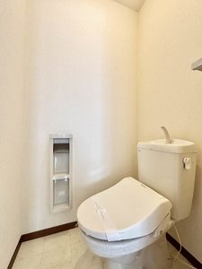 サングランデ A0203号-9