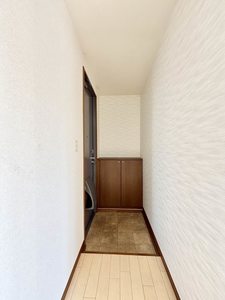 サングランデ A0203号-10