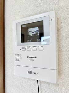 サングランデ A0203号-12