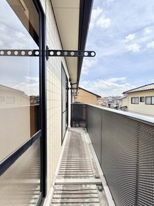 サングランデ A0203号-13