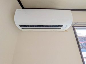 コーポじゅえい A0101号-11