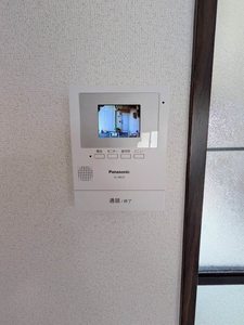 コーポじゅえい A0101号-12