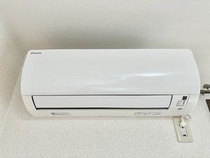 エスペランサ A棟 A0101号-11
