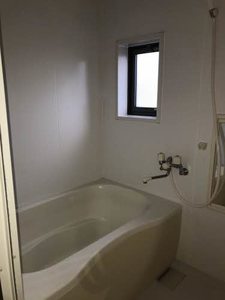 ニューサンホーム日吉　Ｅ棟 E0101号-6