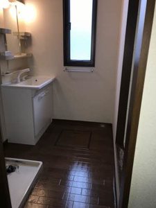 ニューサンホーム日吉　Ｅ棟 E0101号-7