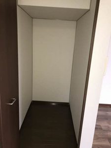 ニューサンホーム日吉　Ｅ棟 E0101号-8