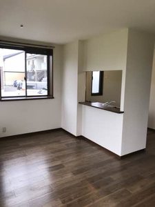 ニューサンホーム日吉　Ｅ棟 E0101号-9