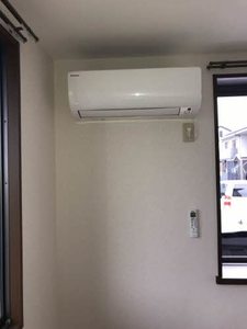 ニューサンホーム日吉　Ｅ棟 E0101号-10