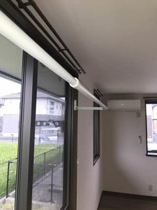 ニューサンホーム日吉　Ｅ棟 E0101号-11