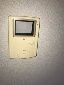 ニューサンホーム日吉　Ｅ棟 E0101号-12