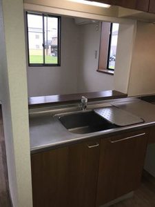 ニューサンホーム日吉　Ｅ棟 E0101号-13