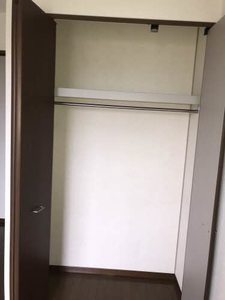 ニューサンホーム日吉　Ｅ棟 E0101号-14