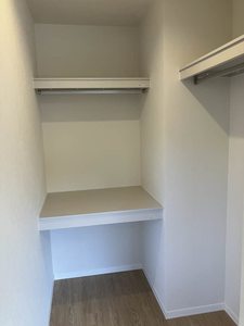 シエル・エトワール　　Ｂ棟 B0102号-5