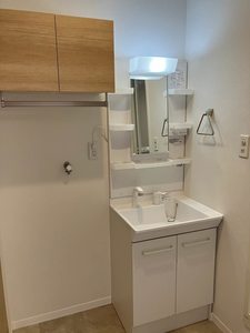 シエル・エトワール　　Ｂ棟 B0102号-6