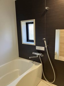 シエル・エトワール　　Ｂ棟 B0102号-7