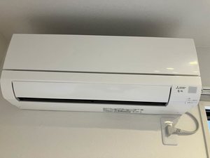 シエル・エトワール　　Ｂ棟 B0102号-10