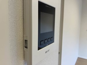 シエル・エトワール　　Ｂ棟 B0102号-11