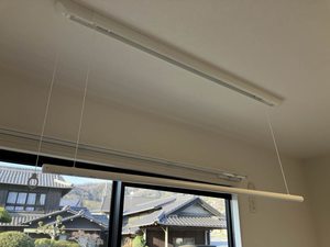 シエル・エトワール　　Ｂ棟 B0102号-12