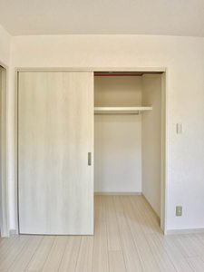 シエル・エトワール　　Ｂ棟 B0103号-5