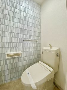 シエル・エトワール　　Ｂ棟 B0103号-8
