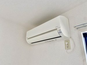 シエル・エトワール　　Ｂ棟 B0103号-10