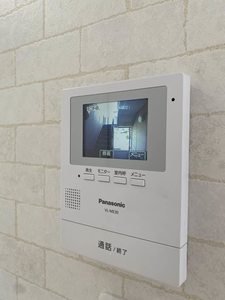 シエル・エトワール　　Ｂ棟 B0103号-11