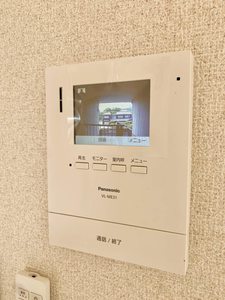 シエル・エトワール　　Ｂ棟 B0203号-12