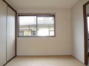 メテオール C棟 C0106号-7