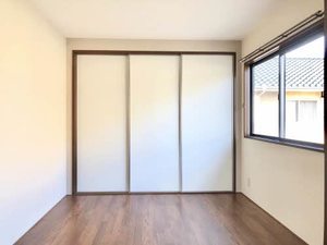 メテオール　　Ｅ棟 E0210号-5