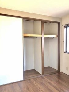 メテオール　　Ｅ棟 E0210号-6