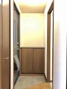 メテオール　　Ｅ棟 E0210号-10