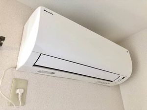 メテオール　　Ｅ棟 E0210号-11