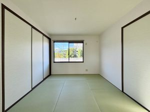 ディアス水畑 A棟 A0101号-4