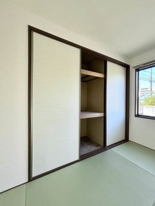 ディアス水畑 A棟 A0101号-5