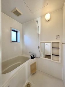 ディアス水畑 A棟 A0101号-7