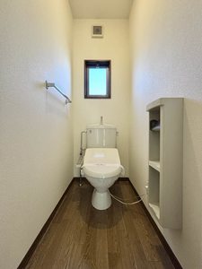 ディアス水畑 A棟 A0101号-8