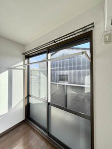 ディアス水畑 A棟 A0101号-10