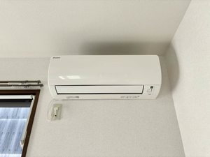 ディアス水畑 A棟 A0101号-11