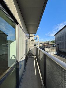 ディアス水畑 A棟 A0101号-13