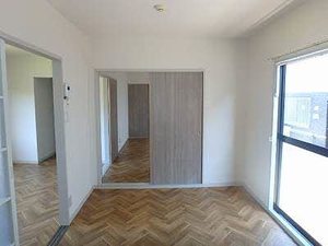 フレグランス梶谷 A0102号-2