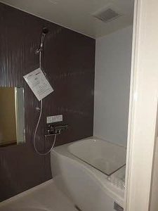 フレグランス梶谷 A0102号-4