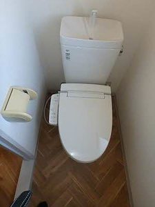 フレグランス梶谷 A0102号-7