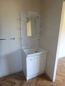 フレグランス梶谷 A0102号-8